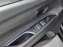 Hyundai i20 1.0 T-GDi Origo MY26