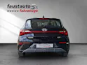 Hyundai i20 1.0 T-GDi Origo MY26