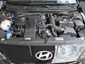 Hyundai i20 1.0 T-GDi Origo MY26