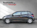 Hyundai i20 1.0 T-GDi Origo MY26
