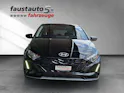 Hyundai i20 1.0 T-GDi Origo MY26