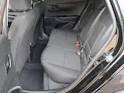 Hyundai i20 1.0 T-GDi Origo MY26