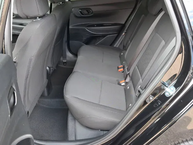 Hyundai i20 1.0 T-GDi Origo MY26