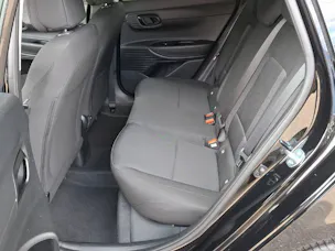 HYUNDAI i20 1.0 T-GDi Origo MY26