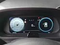 Hyundai i20 1.0 T-GDi Origo MY26