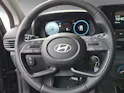 Hyundai i20 1.0 T-GDi Origo MY26