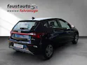 Hyundai i20 1.0 T-GDi Origo MY26
