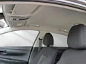 Hyundai i20 1.0 T-GDi Origo MY26