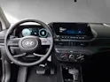 Hyundai i20 1.0 T-GDi Origo MY26
