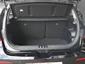 Hyundai i20 1.0 T-GDi Origo MY26