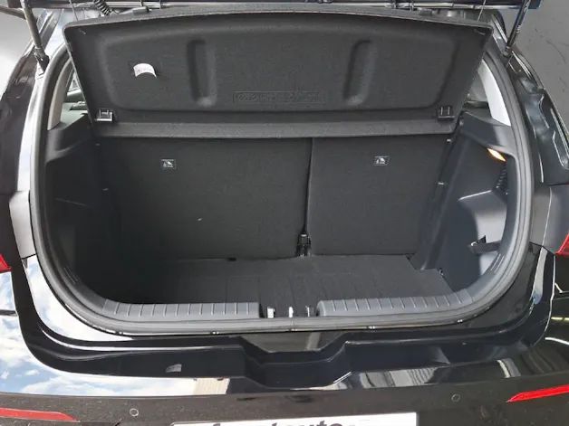 Hyundai i20 1.0 T-GDi Origo MY26