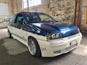 Renault Clio 2.0 16V Williams