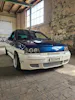 Renault Clio 2.0 16V Williams