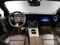 Mercedes-Benz CLA 220 8G-DCT 4Matic