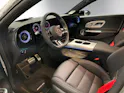 Mercedes-Benz CLA 220 8G-DCT 4Matic