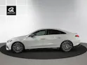 Mercedes-Benz CLA 220 8G-DCT 4Matic