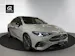 Mercedes-Benz CLA 220 8G-DCT 4Matic
