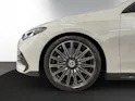 Mercedes-Benz CLA 220 8G-DCT 4Matic