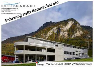 Audi Q5 40 TDI Black Edition quattro S-tronic *CH-Fahrzeug m. Servicepaket+Garantie*