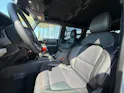 Ford Bronco 2.7 EcoB Badlands e-4WD