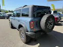 Ford Bronco 2.7 EcoB Badlands e-4WD