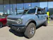 Ford Bronco 2.7 EcoB Badlands e-4WD