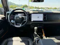 Ford Bronco 2.7 EcoB Badlands e-4WD