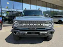 Ford Bronco 2.7 EcoB Badlands e-4WD