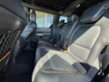 Ford Bronco 2.7 EcoB Badlands e-4WD