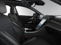 Mercedes-Benz C 220 d T 4 Matic Swiss Star