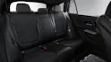 Mercedes-Benz C 220 d T 4 Matic Swiss Star