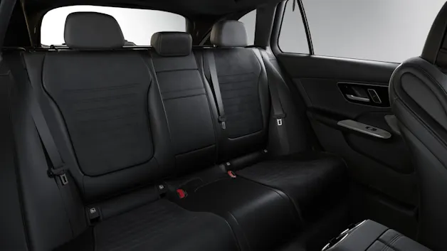 Mercedes-Benz C 220 d T 4 Matic Swiss Star