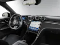 Mercedes-Benz C 220 d T 4 Matic Swiss Star
