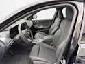 BMW 120 M Sport Steptronic
