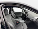 BMW 120 M Sport Steptronic