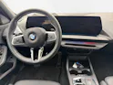 BMW 120 M Sport Steptronic