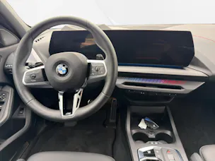 BMW 120 M Sport Steptronic