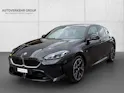 BMW 120 M Sport Steptronic
