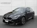 BMW 120 M Sport Steptronic