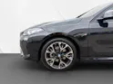 BMW 120 M Sport Steptronic