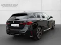BMW 120 M Sport Steptronic