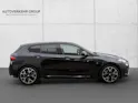 BMW 120 M Sport Steptronic