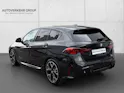BMW 120 M Sport Steptronic