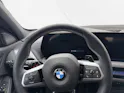 BMW 120 M Sport Steptronic