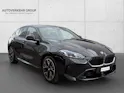 BMW 120 M Sport Steptronic