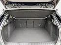 BMW 120 M Sport Steptronic