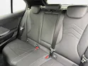 BMW 120 M Sport Steptronic