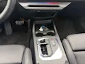 BMW 120 M Sport Steptronic