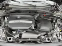 BMW 120 M Sport Steptronic