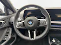 BMW 120 M Sport Steptronic